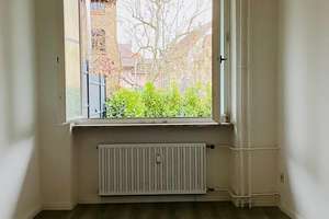 Attraktive 3,5-Zimmer-Wohnung in Pforzheim – Mühlstraße 5, 75172 Brötzingen, Pforzheim – Vorschaubild 12