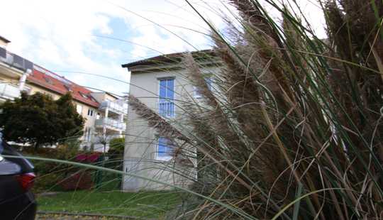 Bild von Frankfurt: Traumhaftes Reihenendhaus – bezugsfrei & bereit für Ihr neues Zuhause!