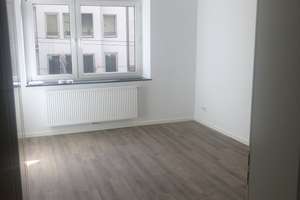 Zentral gelegene, sanierte Wohnung in der Düsseldorfer Innenstadt – 40215 Friedrichstadt, Düsseldorf – Vorschaubild 26