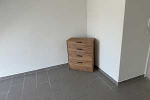 Stilvolle 1-Zimmer-Wohnung in Karlsruhe – Karlsruhe – Vorschaubild 2