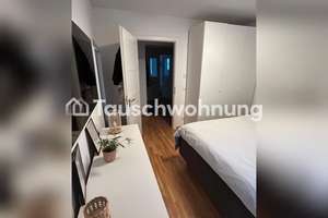 Tauschwohnung: 3 Raum Wohnung zu tauschen gegen 4 Raum Wohnung – Die vollständige Adresse der Immobilie erhältst du vom Anbieter., 4157 Gohlis-Mitte, Leipzig – Vorschaubild 13