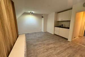 FÜR KAPITALANLEGER 2-Zimmer-Wohnung mit Balkon in Nürnberg Marienvorstadt – Marienstr 14, 90402 Marienvorstadt, Nürnberg – Vorschaubild 15