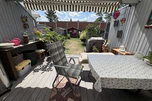 Gemütliche Eigentumswohnung mit 2,5 Zimmern, Terrasse und Garten – Die vollständige Adresse der Immobilie erhältst du vom Anbieter., 24147 Elmschenhagen, Kiel – Vorschaubild 6
