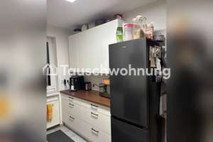 Tauschwohnung: Geräumige 3-Zimmer-Wohnung in Bonn Plittersdorf – Kolberger Straße 11, 53175 Plittersdorf, Bonn – Vorschaubild 6