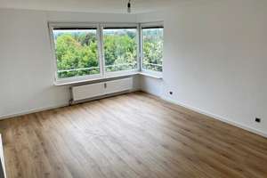 Moderne drei Zimmer Wohnung mit EBK – Im Langen Feld 1, 30880 Laatzen – Vorschaubild 2