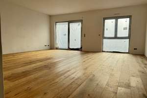 Property thumbnail 30