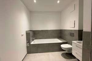 * Traumhafte 3-Raum Wohnung mit FBH/ Balkon/ Aufzug! WE 10** – Rößler Str. 9-11, 9120 Altchemnitz, Chemnitz – Vorschaubild 7