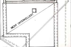 Top gepflegtes Einfamilienhaus in ruhiger Sackgasse – ideal für Familien! – Die vollständige Adresse der Immobilie erhältst du vom Anbieter., 33330 Innenstadt-Pavenstädt, Gütersloh – Vorschaubild 14
