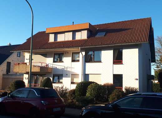 Single wohnung baesweiler