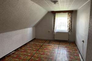 Achtung Schnäppchen: Großes Wohnhaus mit schönem Grundstück, auch für zwei Familien nutzbar! – Die vollständige Adresse der Immobilie erhältst du vom Anbieter., 4654 Eulatal – Vorschaubild 12