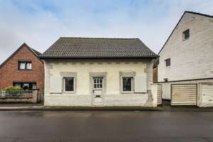 Kernsanierung oder Abriss! – Die vollständige Adresse der Immobilie erhältst du vom Anbieter., 41472 Grefrath, Neuss – Vorschaubild 2