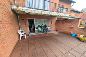 Familienzuhause mit Herz – Einfamilienhaus in Top-Lage mit schönem Garten & großer Garage – Die vollständige Adresse der Immobilie erhältst du vom Anbieter., 41066 Bettrath-Hoven, Mönchengladbach – Vorschaubild 11