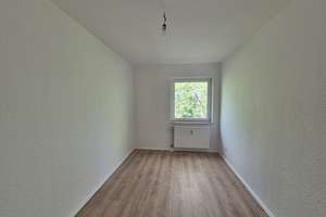 Zuhause ist: Frisch renovierte 4-Zimmer Wohnung in Gelsenkirchen Hassel! WBS benötigt!* – Am Freistuhl 23, 45896 Hassel, Gelsenkirchen – Vorschaubild 4