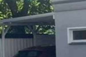 +++ Altbau! +++ Frisch renoviert! +++ – Königsheideweg 271, 12487 Johannisthal, Berlin – Vorschaubild 13