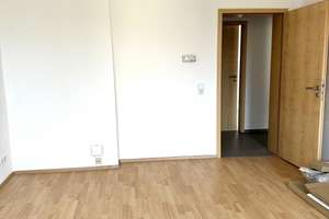 Süßes Nest für Singles oder Paare mit Tageslichtbad – Langer Weg 56, 39112 Sudenburg, Magdeburg – Vorschaubild 9