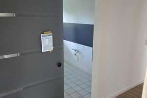 Großzügige 4-Raumwohnung in ruhiger Lage – 4288 Liebertwolkwitz, Leipzig – Vorschaubild 4