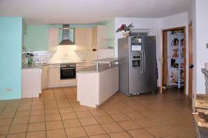 ++ WO RUHE ZUHAUSE IST ++ LICHTDURCHFLUTETES EFH MIT ELW & PV ++ IDYLLE NAHE PASSAU ++  – Die vollständige Adresse der Immobilie erhältst du vom Anbieter., 94113 Tiefenbach – Vorschaubild 28