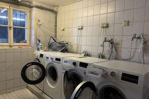 MA - NECKARSTADT WEST // Charmante 2-Zimmer-Wohnung mit Einbauküche in 3 FH – Die vollständige Adresse der Immobilie erhältst du vom Anbieter., 68169 Neckarstadt-West, Mannheim – Vorschaubild 16