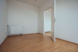 Schicke Maisonette-Wohnung in Stadtfeld Ost – Annastr. 1, 39108 Stadtfeld Ost, Magdeburg – Vorschaubild 17
