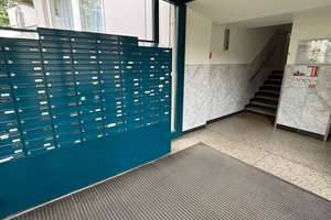 Vermietete 3-Zimmer-Eigentumswohnung in Hannover-Stöcken – Lauckerthof 7, 30419 Stöcken, Hannover – Vorschaubild 4