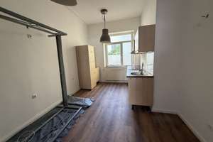 MODERNES WOHNEN IM ERDGESCHOSS – Kirberichshoferweg 37, 52066 Adalbertsteinweg, Aachen – Vorschaubild 4