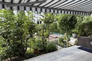 Perfektes Reihenmittelhaus in absolut ruhiger Lage – Karlsruhe (Kreis) – Vorschaubild 17