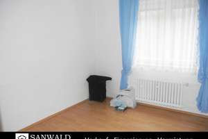 Attraktives Mehrfamilienhaus in aufstrebender Lage – Die vollständige Adresse der Immobilie erhältst du vom Anbieter., 45886 Ückendorf, Gelsenkirchen – Vorschaubild 10