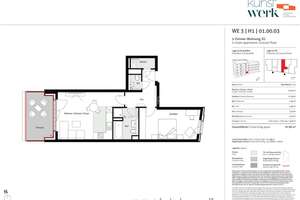 Kultur - Stadtschimmer - Flanierfreude – Die vollständige Adresse der Immobilie erhältst du vom Anbieter., 22763 Ottensen, Hamburg – Vorschaubild 19
