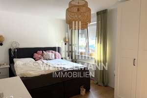 **Modernisiertes Reihenmittelhaus | Großer Garten | Garage | Sackgassenlage** – Die vollständige Adresse der Immobilie erhältst du vom Anbieter., 58099 Boele, Hagen – Vorschaubild 12