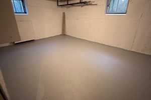Preiswertes, vollständig renoviertes 7-Raum-Einfamilienhaus in Oberndorf am Neckar – Aspenweg 44, 78727 Rottweil (Kreis) – Vorschaubild 63