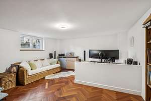 Property thumbnail 14