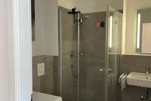 2-Zimmer-Wohnung mit Loggia in Zentrum-Ost – Dresdner Straße 9a, 4103 Zentrum-Ost, Leipzig – Vorschaubild 6