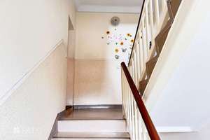 3-Raum-Wohnung mit guter Anbindung, herrlichem Ausblick und günstigem Preis (Kaufpreisfaktor 18,62!) – Die vollständige Adresse der Immobilie erhältst du vom Anbieter., 7743 Jena-Nord, Jena – Vorschaubild 14