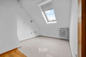 OSTPARK. OSTEND. BORNHEIM. WEITBLICK. – exklusives Penthouse mit echtem Luxusgefühl – 60385 Ostend, Frankfurt am Main – Vorschaubild 25
