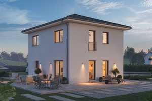 Jetzt Bauen. Jetzt Sparen! Massa-Haus Aktion "Unschlagbar" – Börde (Kreis) – Vorschaubild 36