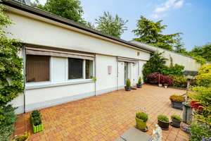 Geheimtipp im Grünen: Ebenerdiges Wohnhaus mit Geschichte und Gartenparadies – Die vollständige Adresse der Immobilie erhältst du vom Anbieter., 47624 Kevelaer – Vorschaubild 32