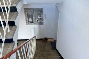 BONN LANNESDORF, 2 Zimmer-ETW, ca. 53 m² Wfl. mit Sonnenbalkon im 4 Part.Haus + Keller + DG-Zimmer – Die vollständige Adresse der Immobilie erhältst du vom Anbieter., 53179 Lannesdorf, Bonn – Vorschaubild 15