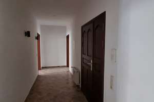 Ihr neues Zuhause mit drei Zimmern und Balkon in Leipzig-Stötteritz – Glafeystraße 19, 4299 Stötteritz, Leipzig – Vorschaubild 8