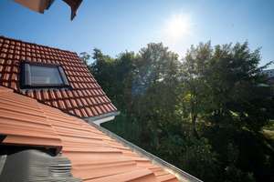 Property thumbnail 36