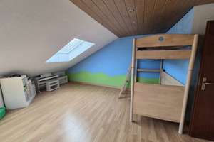 MZ-BRETZENHEIM/NÄHE HAIFFA Reihenhaus auf 144 m² Grund ca.90 m² mit 3ZKB+GästeWC+Terrasse+Stellplatz – Die vollständige Adresse der Immobilie erhältst du vom Anbieter., 55128 Bretzenheim, Mainz – Vorschaubild 20