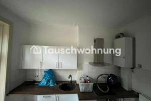 Tauschwohnung: Bahrenfeld gegen Schanze