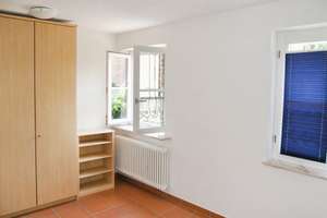 Idyllisches Einfamilienhaus mit großem Grundstück – Die vollständige Adresse der Immobilie erhältst du vom Anbieter., 79379 Müllheim – Vorschaubild 14