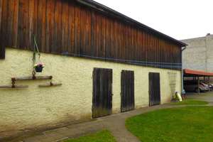 Attraktives Mehrfamilienhaus als Anlageobjekt in der Mecklenburgischen Kleinseenplatte – Die vollständige Adresse der Immobilie erhältst du vom Anbieter., 17252 Mirow – Vorschaubild 15