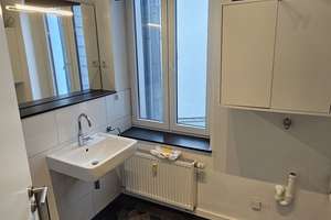 DO Hörde, 2Zi, 65 m², charmante Wohnung, kernsaniert, ab 01.10.2026 – 44263 Hörde (Ortsteil), Dortmund – Vorschaubild 14