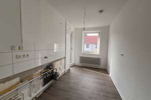 Renovierte 3-Raum-Wohnung frei! – Bruchdamm 18, 49084 Schinkel, Osnabrück – Vorschaubild 3