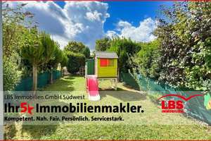 Willkommen in Ihrem neuen Zuhause mit Garten - perfekt für Familien und Pendler  – Die vollständige Adresse der Immobilie erhältst du vom Anbieter., 71665 Vaihingen an der Enz – Vorschaubild 21