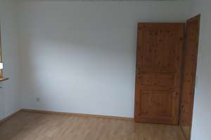 3,5-Zimmerwohnung in Bremerhaven-Leherheide (Ost) – Die vollständige Adresse der Immobilie erhältst du vom Anbieter., 27578 Leherheide, Bremerhaven – Vorschaubild 6