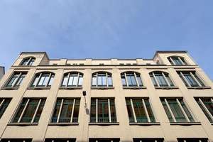 Property thumbnail 2