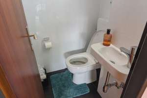 Property thumbnail 16