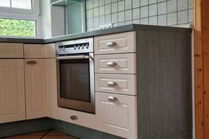 Einfamilienhaus  – Herrenbreite 7, 88427 Bad Schussenried – Vorschaubild 4